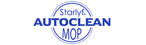 STARLYF AUTOCLEAN MOP