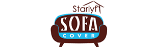 STARLYF SOFA COVER