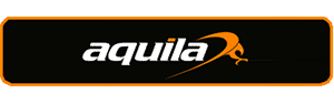 AQUILA