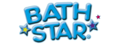Bath star
