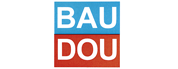 BAUDOU