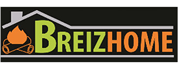 Breizhome