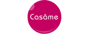 Casame