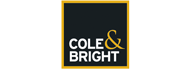 Cole bright