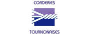 Corderies tournonaises