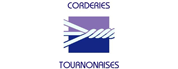 CORDERIES TOURNONAISES