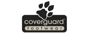 COVERGUARD