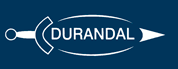 DURANDAL