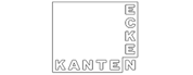 Ecken kanten