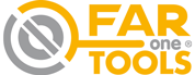 FARTOOLS ONE