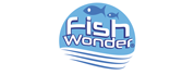 Fish wonder