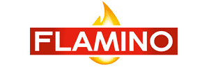 FLAMINO