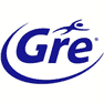 GRE