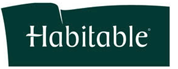 Habitable