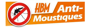 HBM Anti-Moustiques