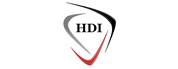 HDI