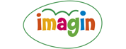 Imagin