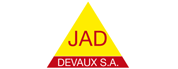 JAD