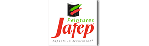 JAFEP