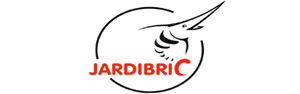 Jardibric