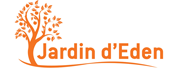 Jardin d'eden