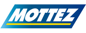 MOTTEZ