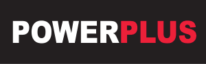 Powerplus