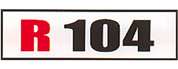 R104