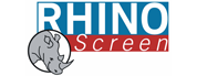 RHINOSCREEN