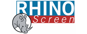Rhino Insect Screen