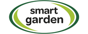 SMART GARDEN