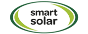 Smart solar