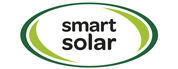 SMART SOLAR