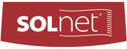 Solnet