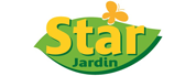 STAR JARDIN