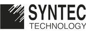 Syntec technology