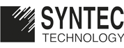 SYNTEC TECHNOLOGY