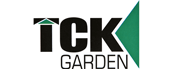 Tck garden