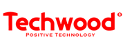 Techwood