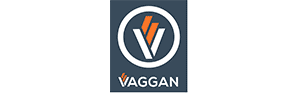 Vaggan