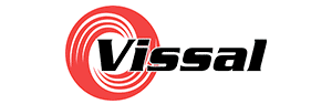 Vissal