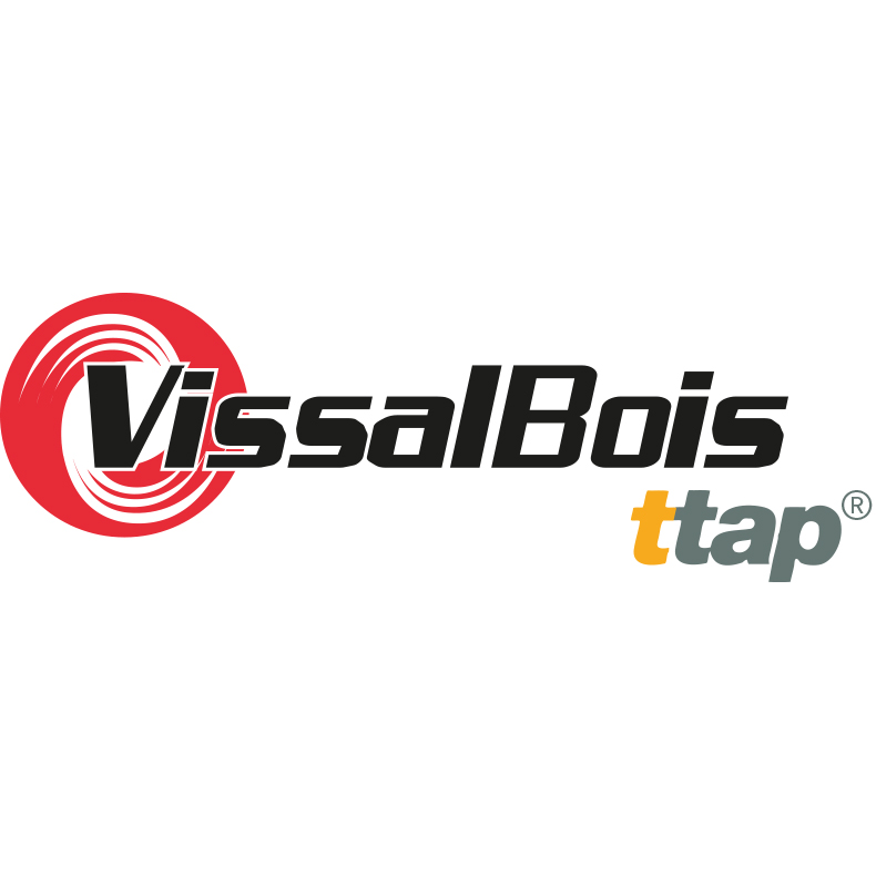 VISSALBOIS