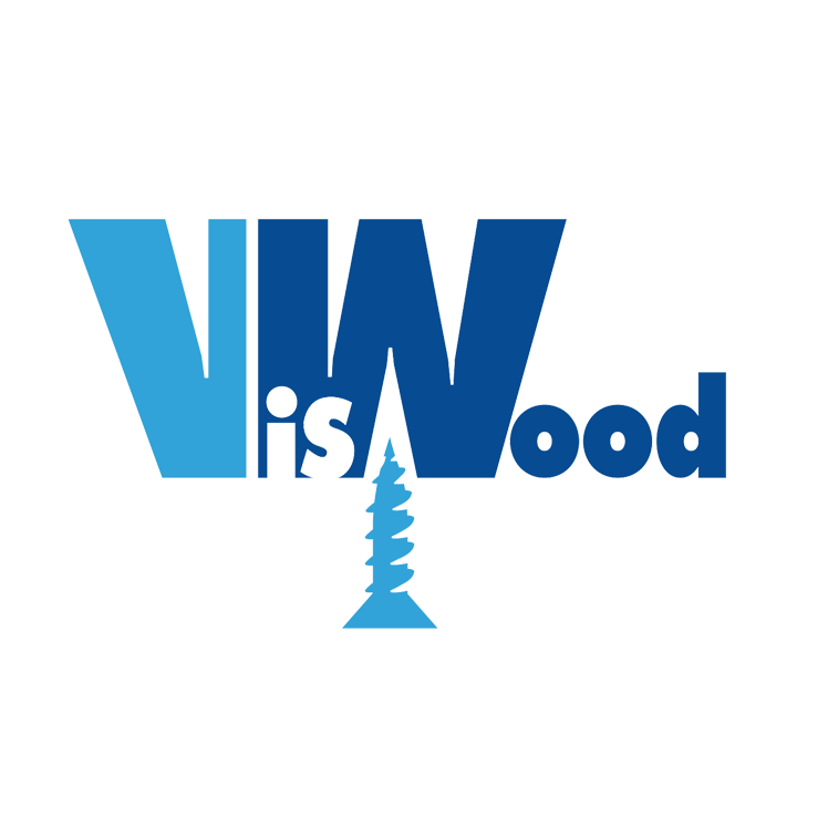 Viswood