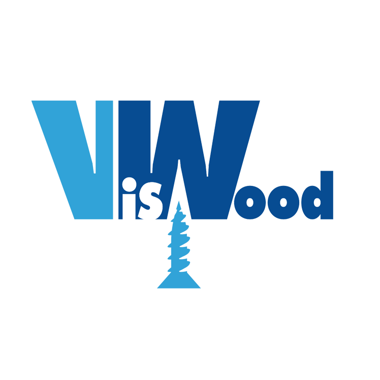 VISWOOD