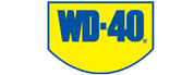 Wd 40