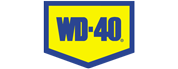 WD 40