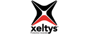 Xeltys