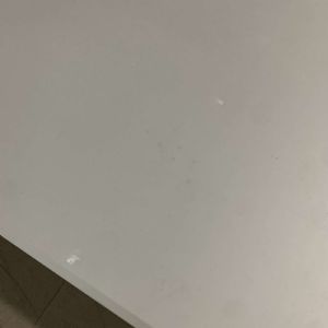 Tables pliantes rectangulaires WERKA PRO