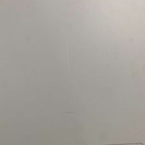 Tables pliantes rectangulaires WERKA PRO