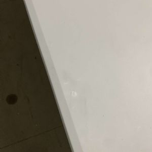 Tables pliantes rectangulaires WERKA PRO